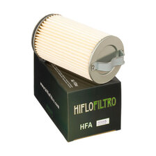 HIFLOFILTRO VZDUCHOVÝ FILTR HFA3902